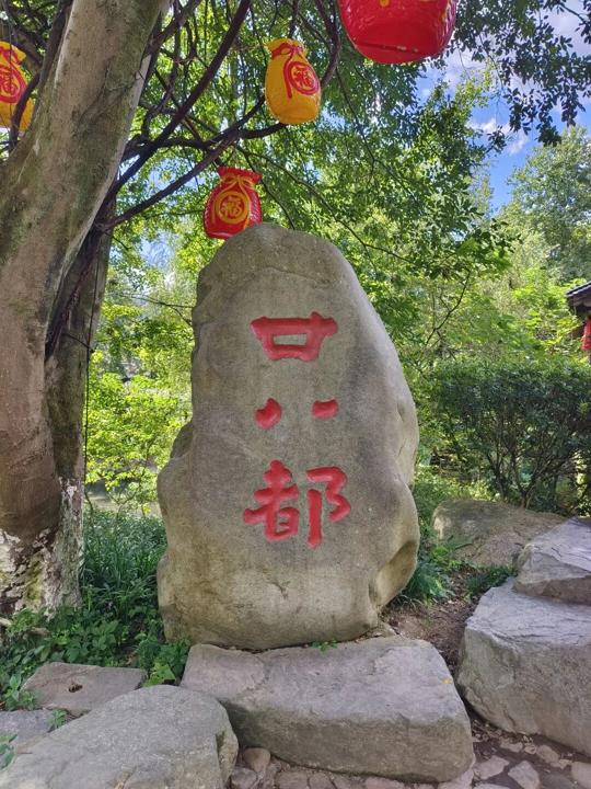 图片 9.png
